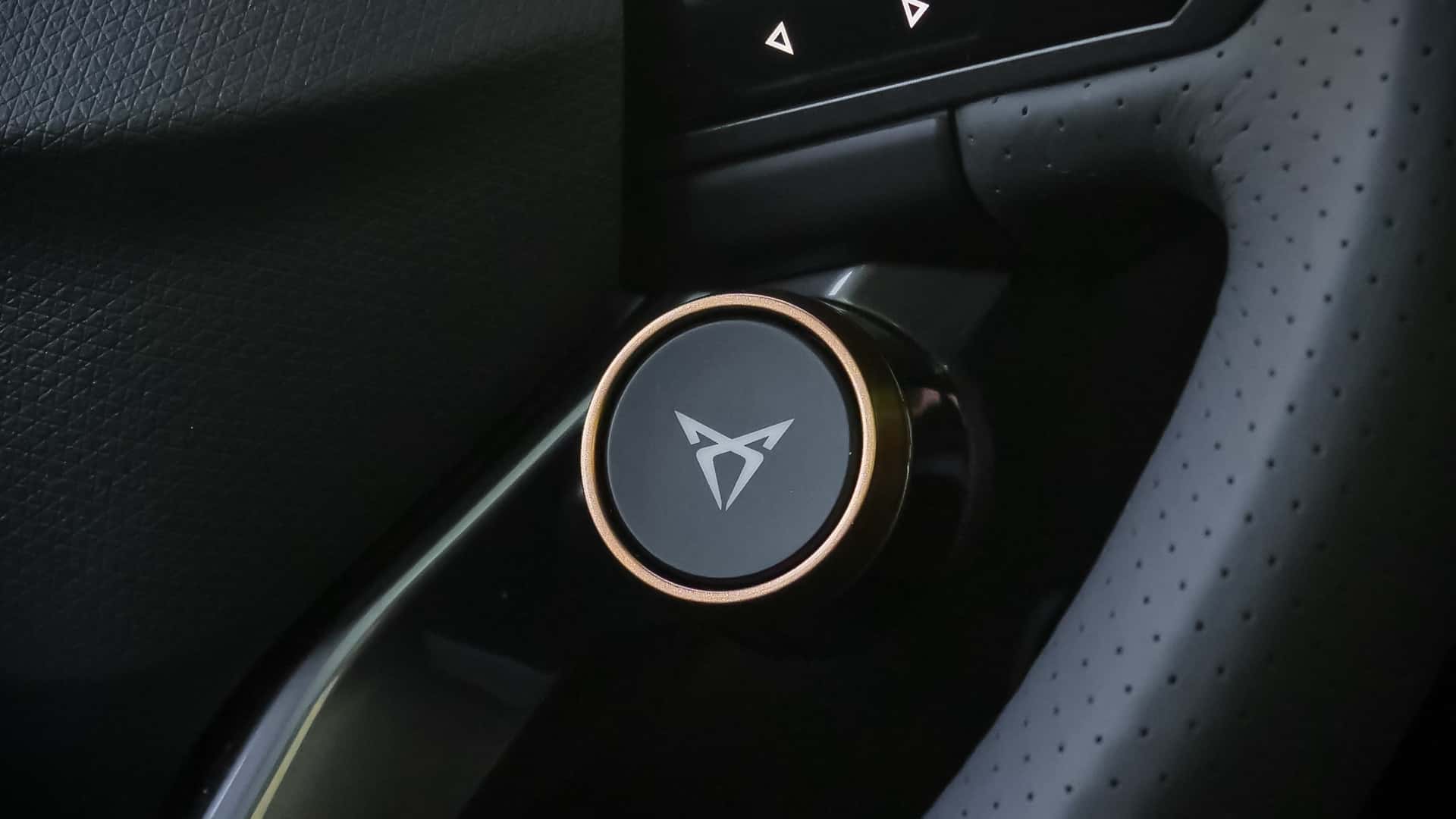 Cupra Tavascan: Bruselas Levanta Barreras Arancelarias para un Futuro El&eacute;ctrico