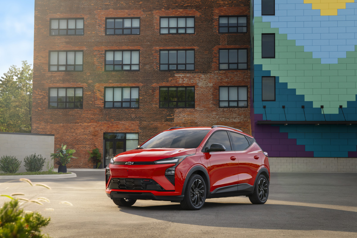 Los Coches Eléctricos que Van a Revolucionar 2026