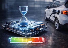 Durée de vie batterie combien de temps ça tient vraiment