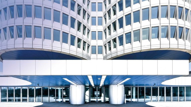 BMW Group Anuncia Cambios Clave en el Liderazgo de Ventas y Marketing