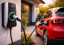 choisir-wallbox-guide