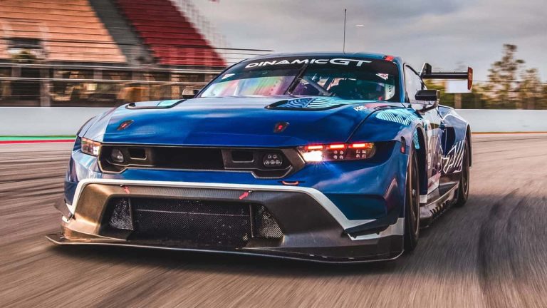 La unión de Red Bull y Ford: una alianza prometedora para la Fórmula 1.