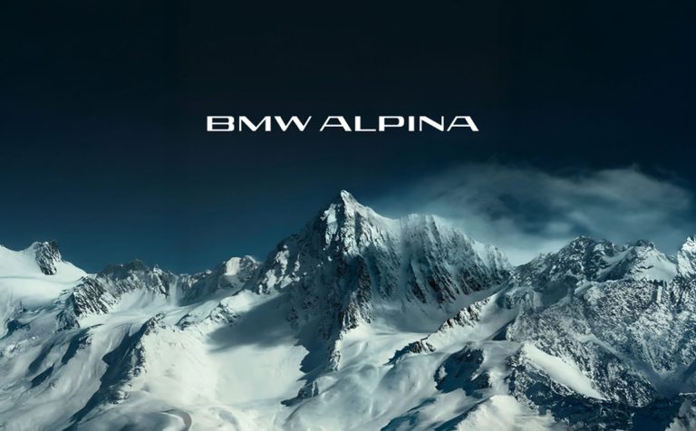 BMW Alpina: el legado de una leyenda automovilística reinventado