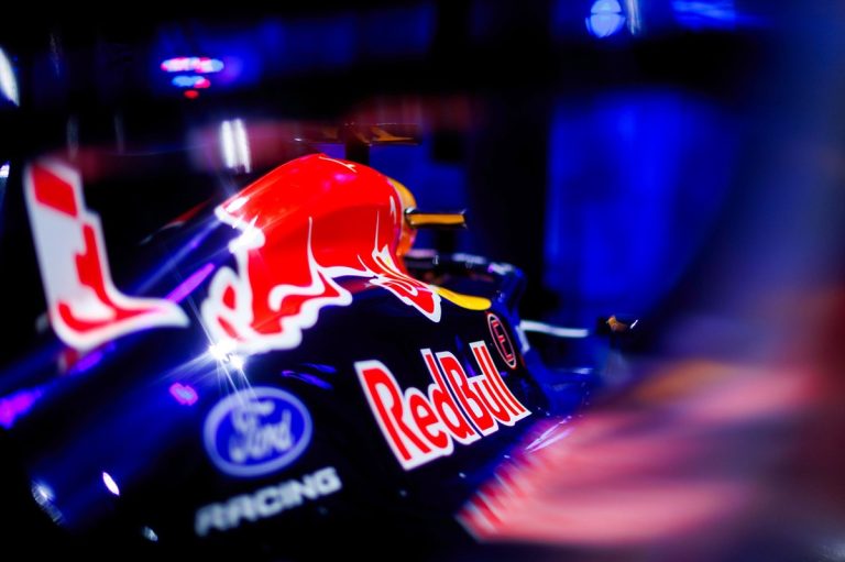 La FIA quiere poner fin a las tensiones de motor antes del gran inicio de …