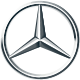 La Mercedes Clase A se reinventa para 2028: &iquest;hacia un crossover audaz?