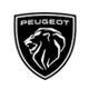 Malus ecológico en 2026: los Peugeot a evitar para no explotar su presupuesto