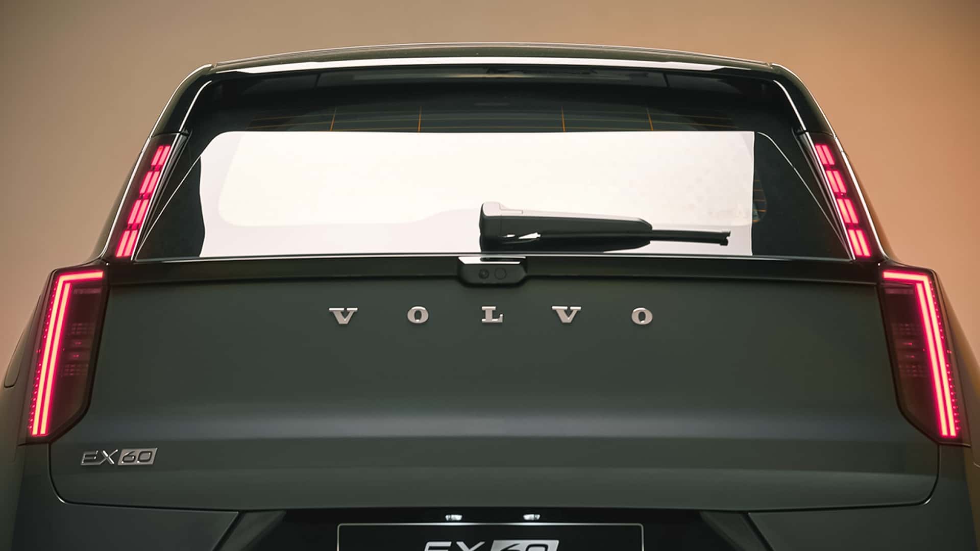 Volvo reinventa la tecnología del cinturón de seguridad para un futuro más seguro