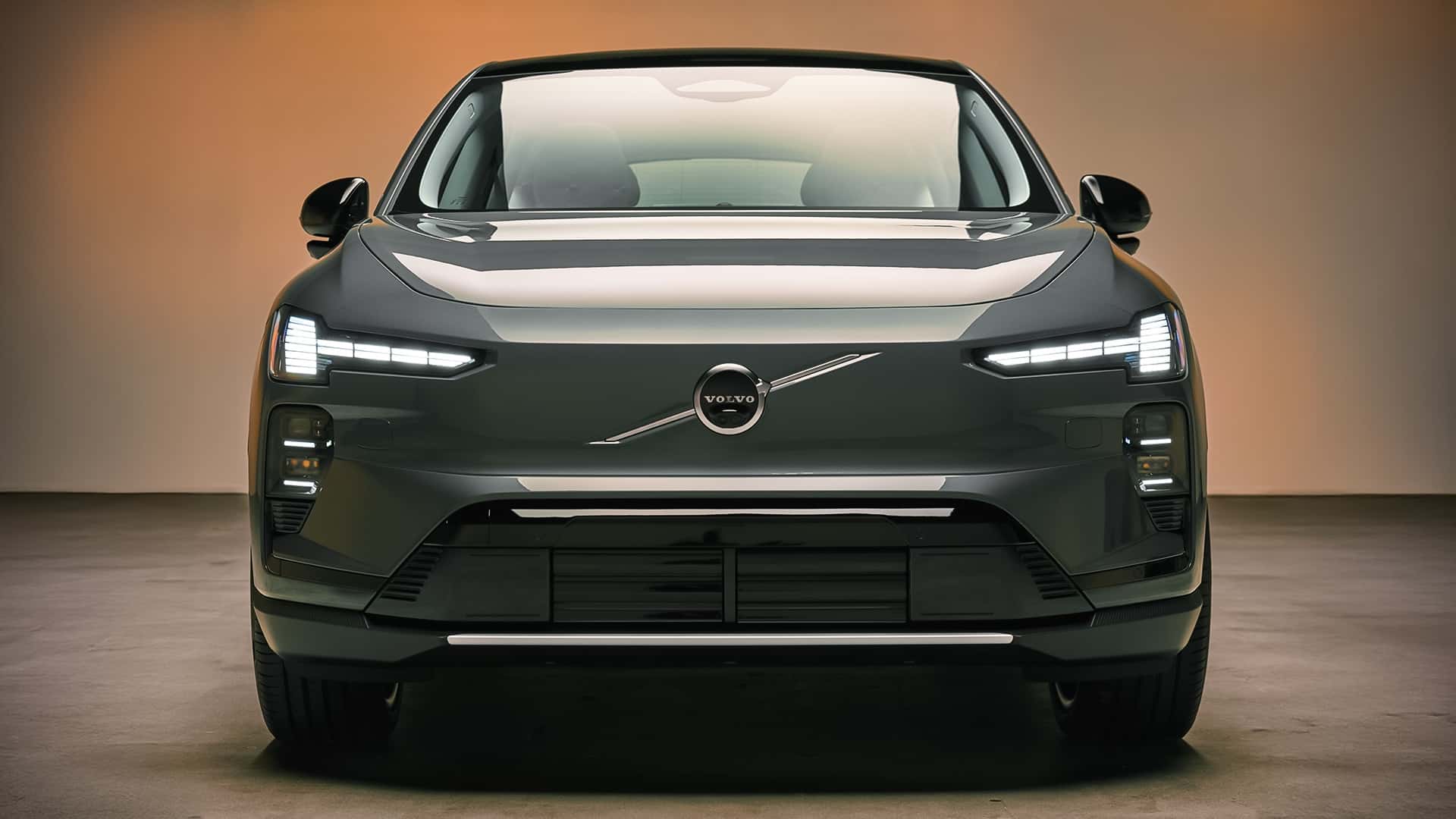 Volvo reinventa la tecnología del cinturón de seguridad para un futuro más seguro