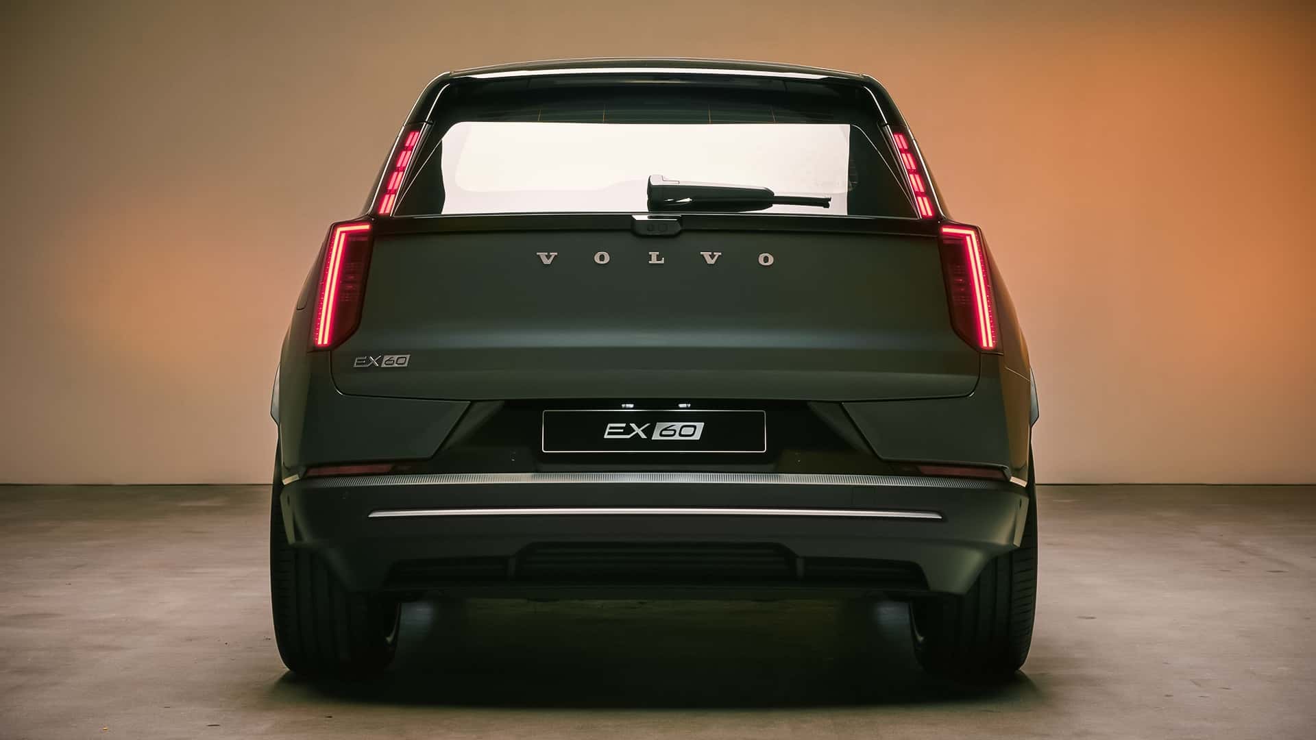 Volvo reinventa la tecnología del cinturón de seguridad para un futuro más seguro