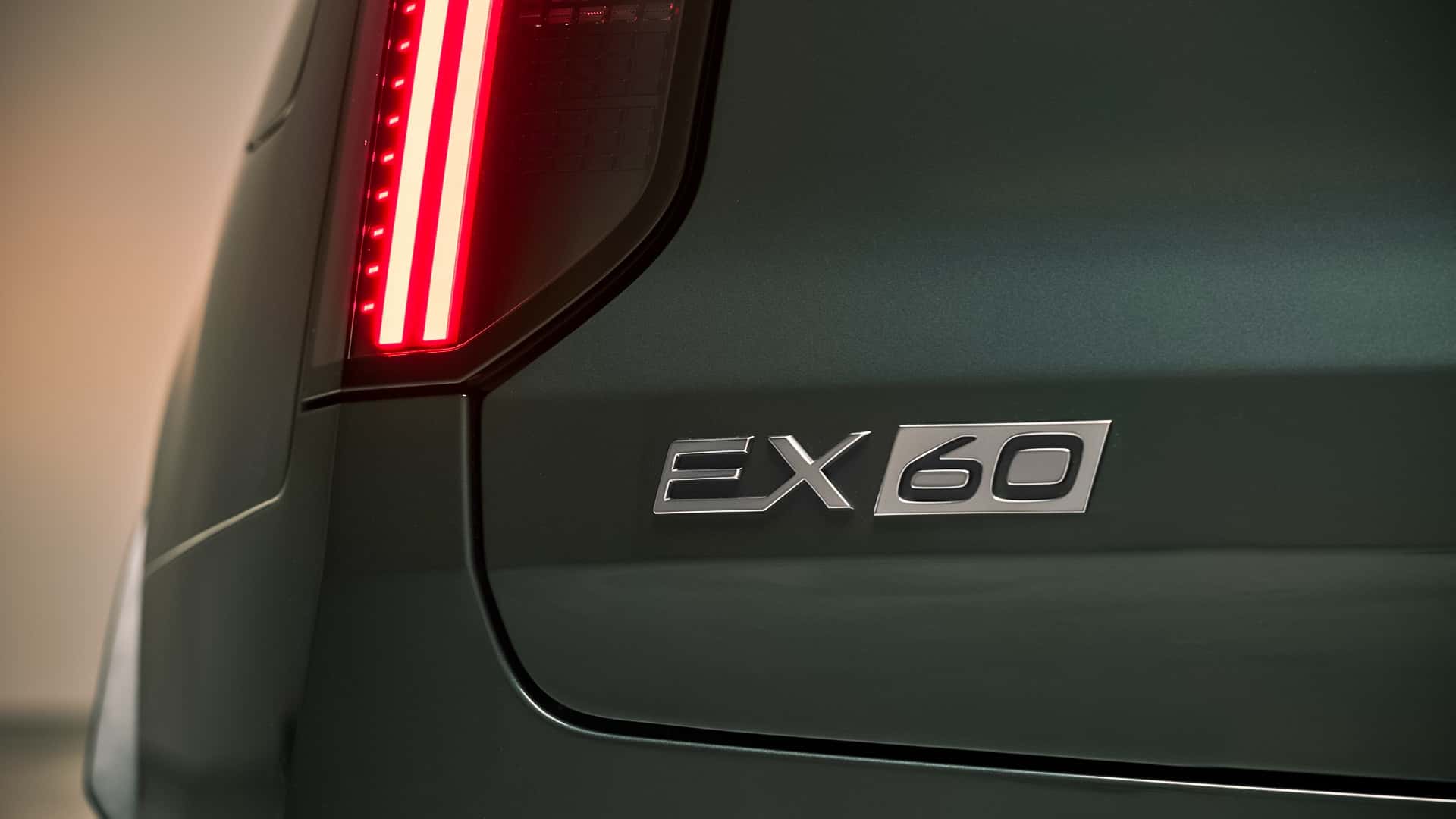 Volvo reinventa la tecnología del cinturón de seguridad para un futuro más seguro