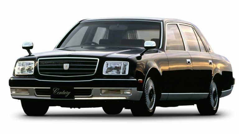 La búsqueda de modelos únicos de Toyota y Hyundai por Jeffrey Epstein para…