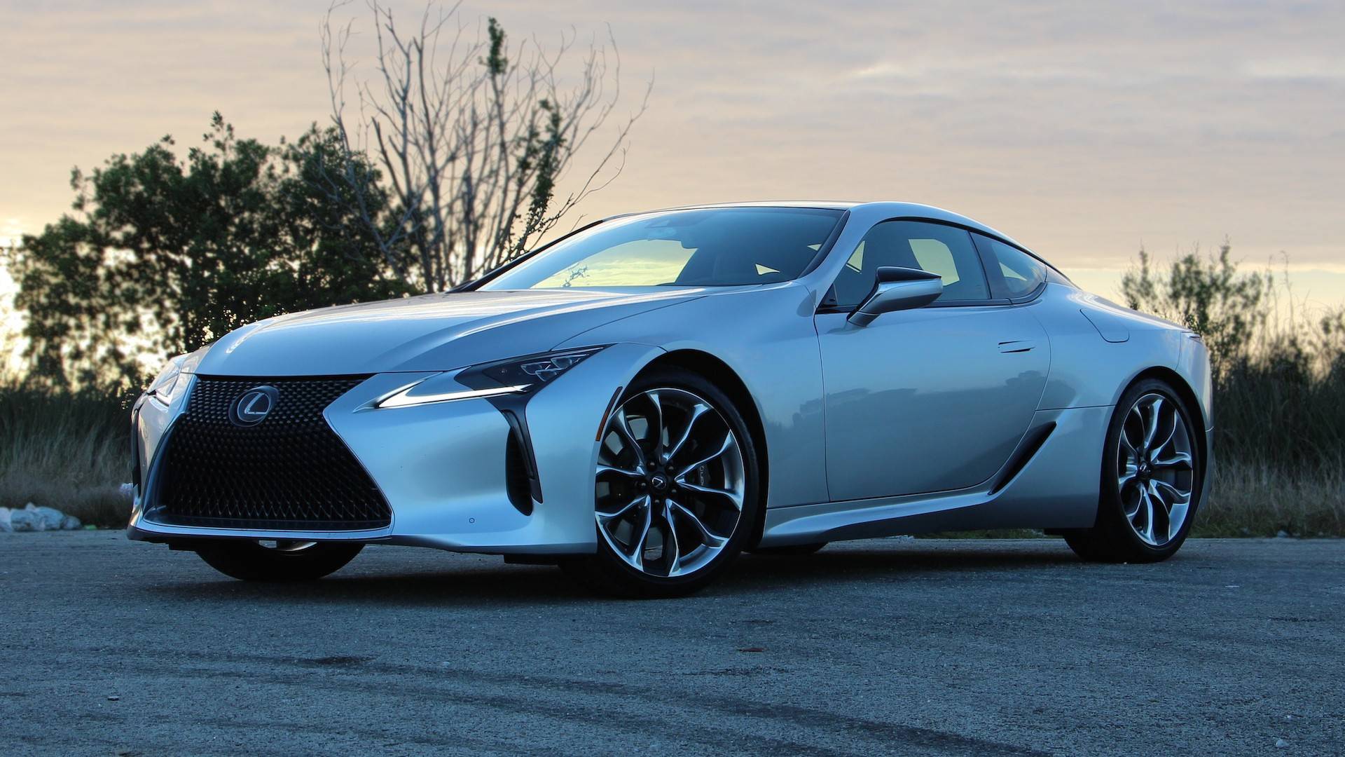 Toyota: un nuevo rumbo con Kenta Kon al mando