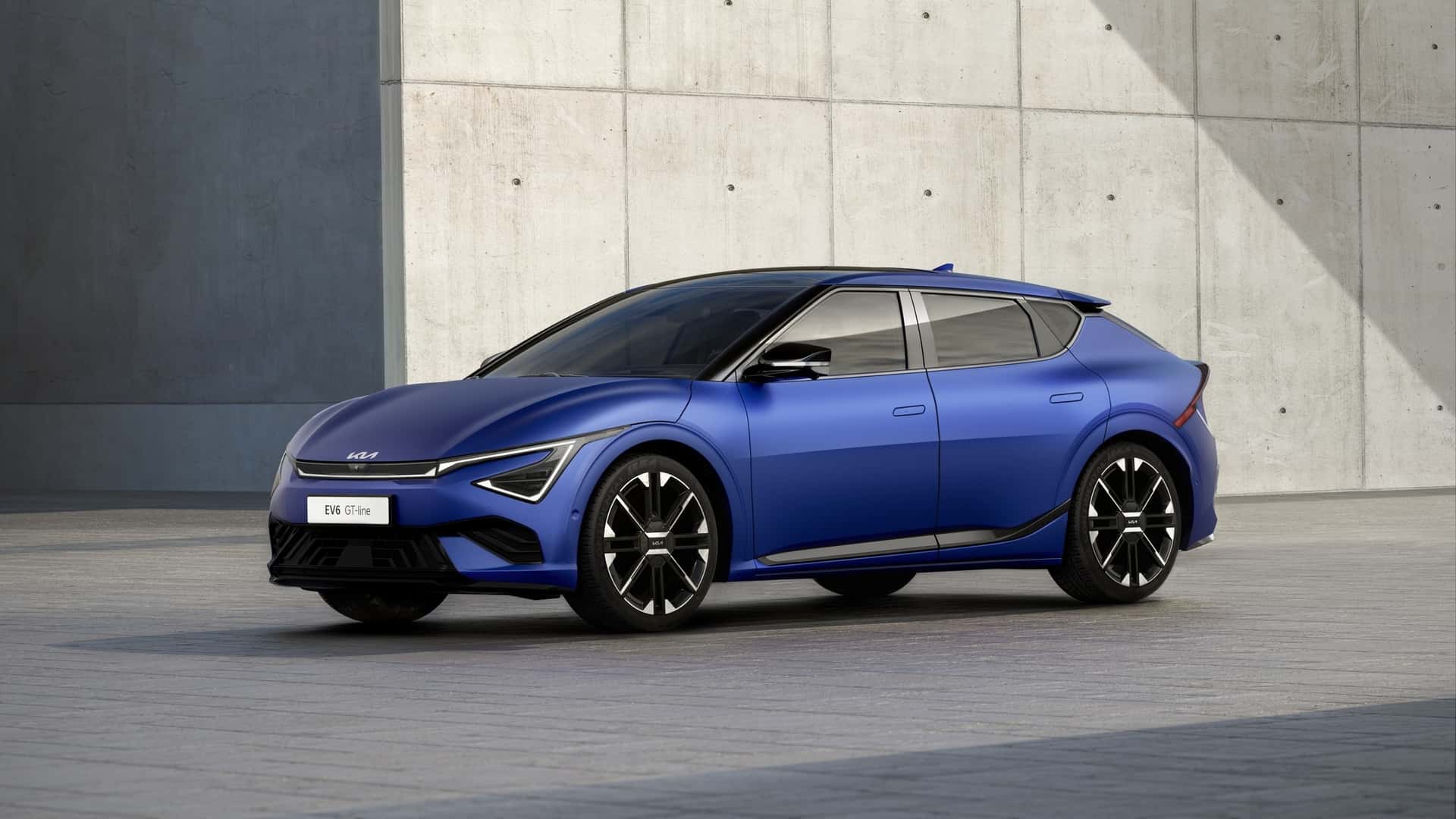 Los coches pequeños que causan una gran impresión: El arte del diseño automotriz moderno