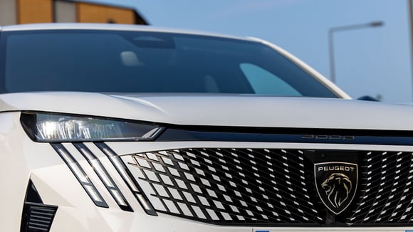 Malus ecológico en 2026: los Peugeot a evitar para no explotar su presupuesto