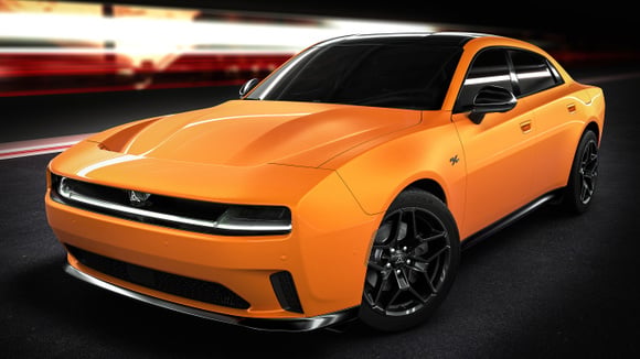Compromiso Sonoro: El Futuro del Ruido de los Motores Eléctricos en Juego
