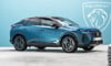 Malus ecológico en 2026: los Peugeot a evitar para no explotar su presupuesto