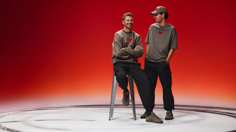 La entrada de Audi en Fórmula 1: Lanzamiento de la colección adidas x Audi…