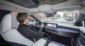 La Seguridad Vial Toma Medidas: Cámaras de Velocidad y Comprobaciones de S…