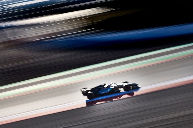 La gestión de la energía en F1: un desafío que divide a los pilotos