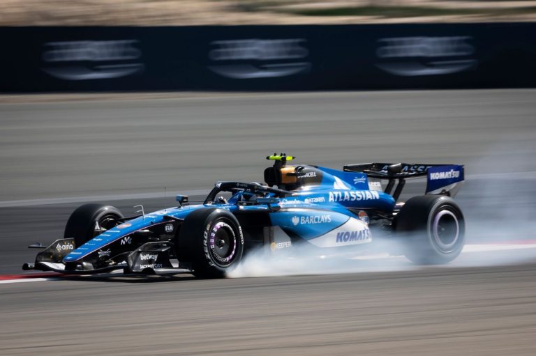 Lucas Di Grassi critica el diseño de la F1 2026: ¿hacia una dominación de …