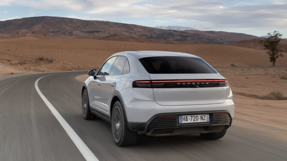 Compromiso Sonoro: El Futuro del Ruido de los Motores Eléctricos en Juego