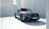 La Mercedes Clase A se reinventa para 2028: &iquest;hacia un crossover audaz?