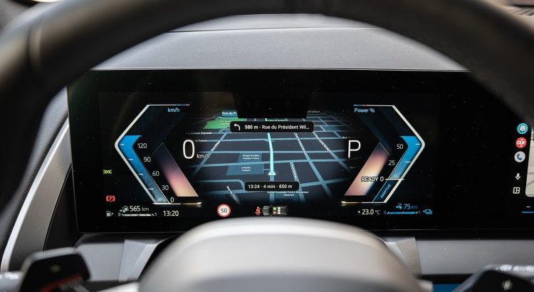 Waze: después de dos años de espera, novedades para una conducción segura