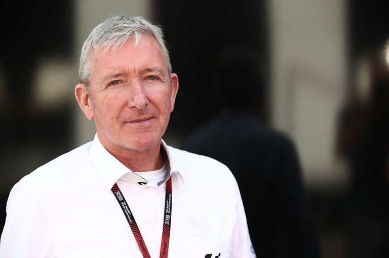 MotoGP: Un nuevo director de carrera, un giro decisivo para 2026