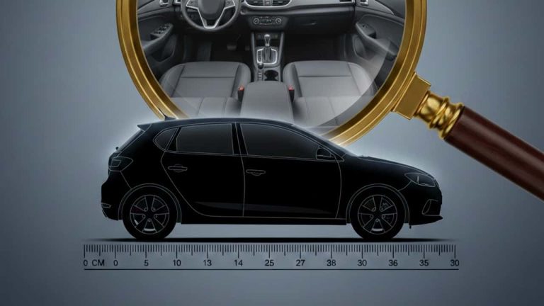 Los coches pequeños que causan una gran impresión: El arte del diseño auto…