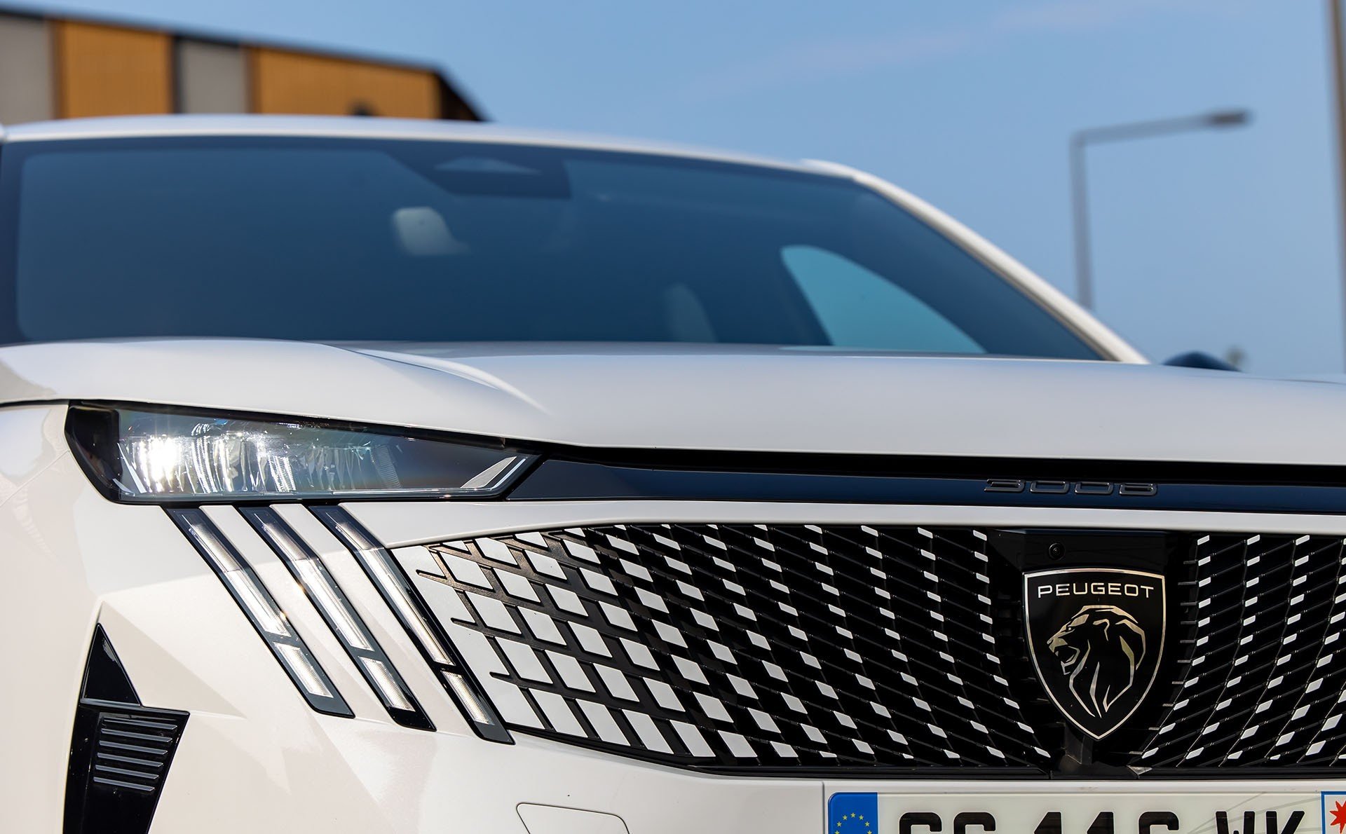 Malus ecológico en 2026: los Peugeot a evitar para no explotar su presupue…