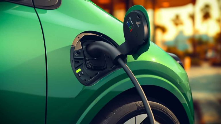 El desafío eléctrico de Europa: un proteccionismo de doble filo