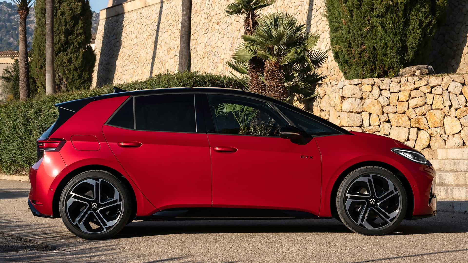 Los coches pequeños que causan una gran impresión: El arte del diseño automotriz moderno