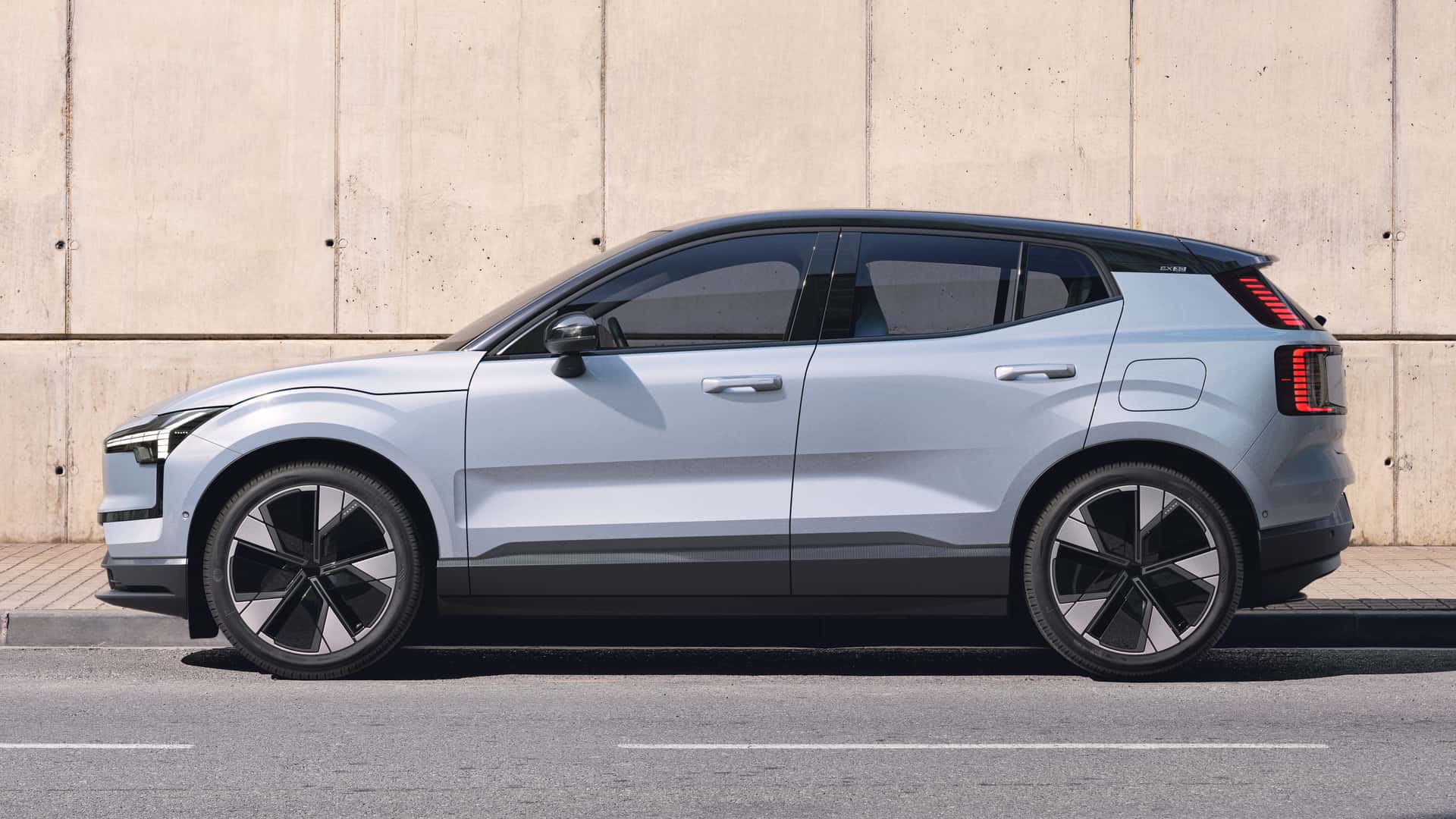 Los coches pequeños que causan una gran impresión: El arte del diseño automotriz moderno
