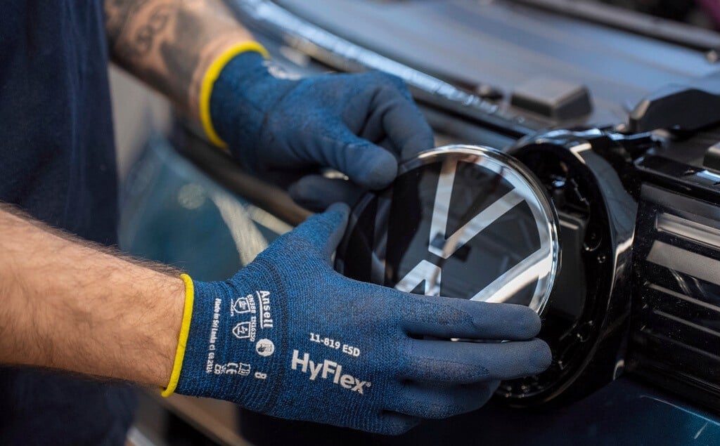 Volkswagen vende su división de diésel: ¿movimiento estratégico o retirada…