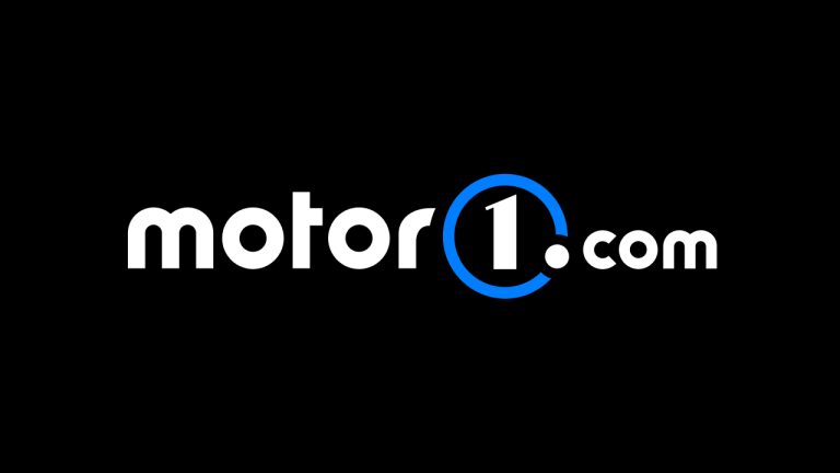 Bugatti Restaura el Histórico Veyron Super Sport: Un Regreso Audaz a sus R…