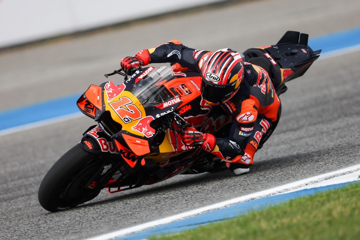 Viñales enfrenta un desastre: un fin de semana para olvidar en sus esperan…