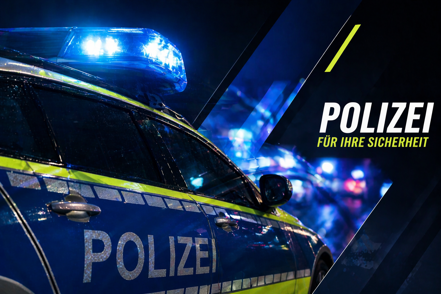 La policía austriaca abandona los vehículos eléctricos: un fracaso revelad…