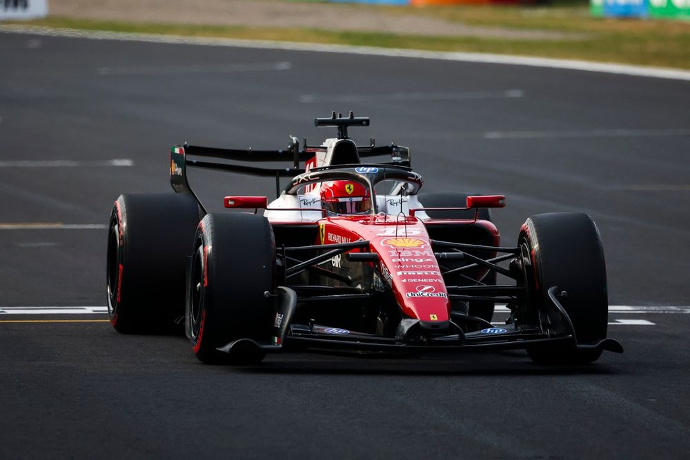 F1 2026: Verstappen admite un avance, pero pide una revisión más profunda