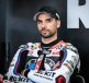 Miguel Oliveira baja en Most: Van der Mark tomará el relevo en la BMW M…