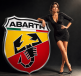 logo abarth signification