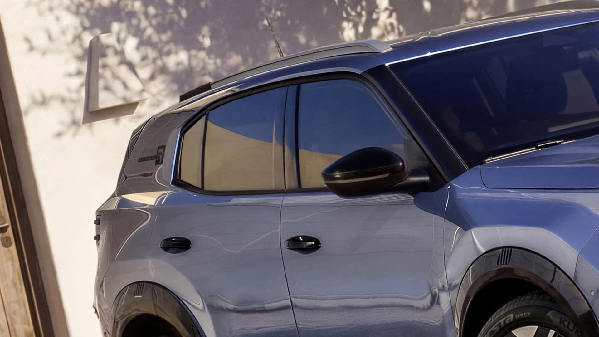 Fiat Grizzly E Fastback Le Prime Foto Ufficiali