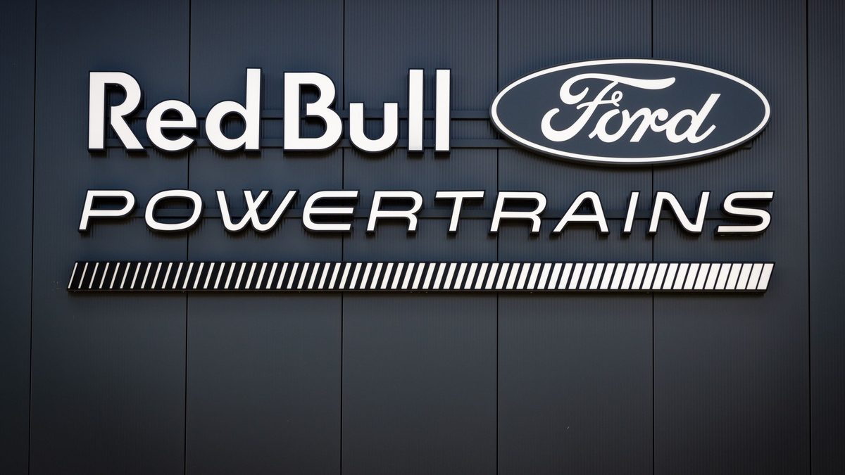 Fórmula 1: Red Bull siembra dudas en la FIA sobre el ranking de motores