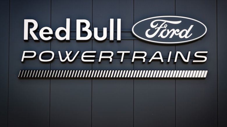 Fórmula 1: Red Bull siembra dudas en la FIA sobre el ranking de motores