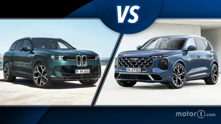 ¿Y si el Leapmotor T03 también adelantara a Dacia y Tesla en España?