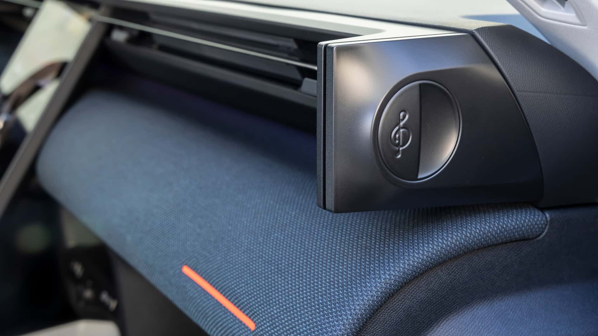 Citroen C5 Aircross Ibrida Plug In 2025 La Prova Su Strada