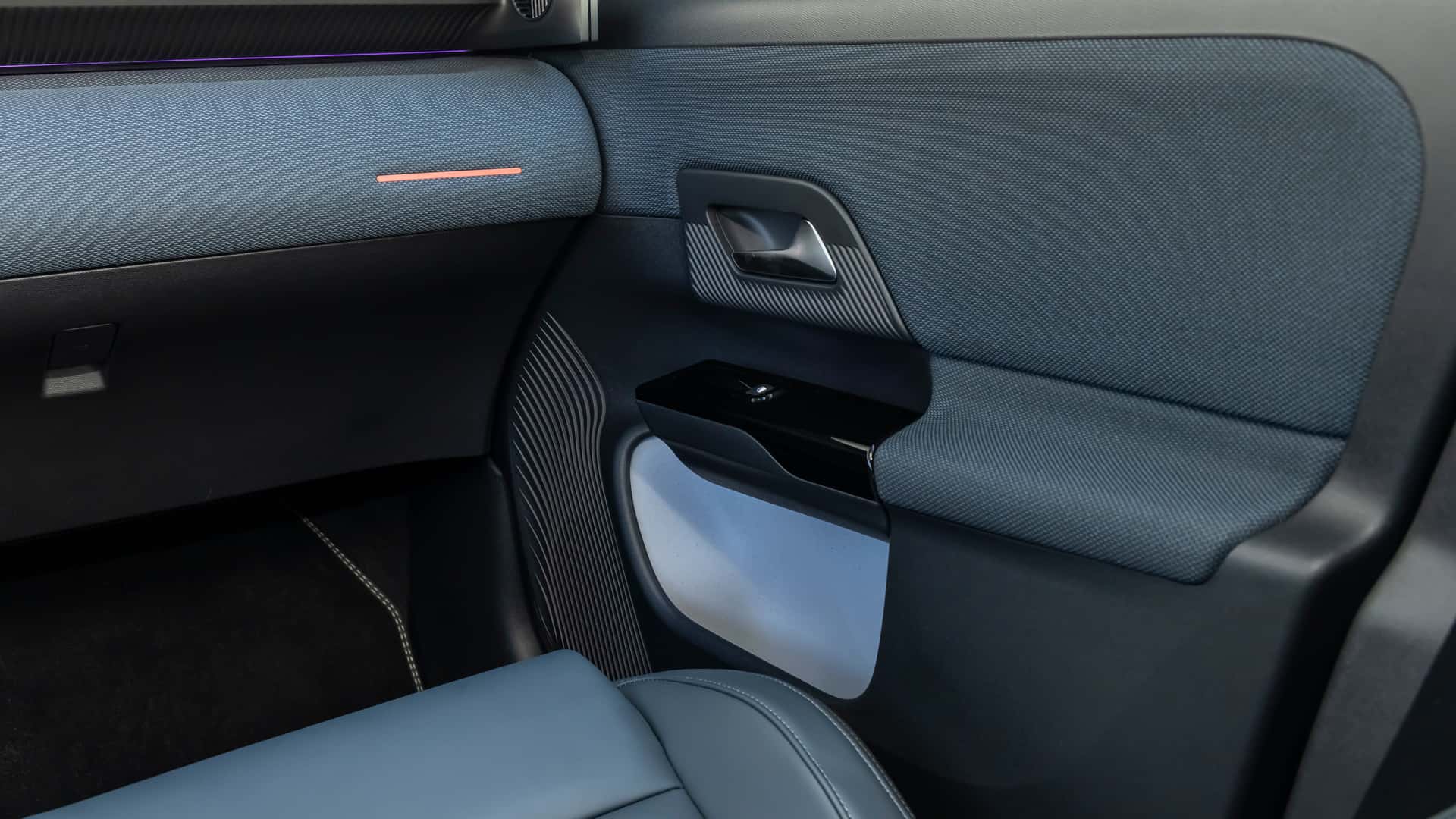 Citroen C5 Aircross Ibrida Plug In 2025 La Prova Su Strada