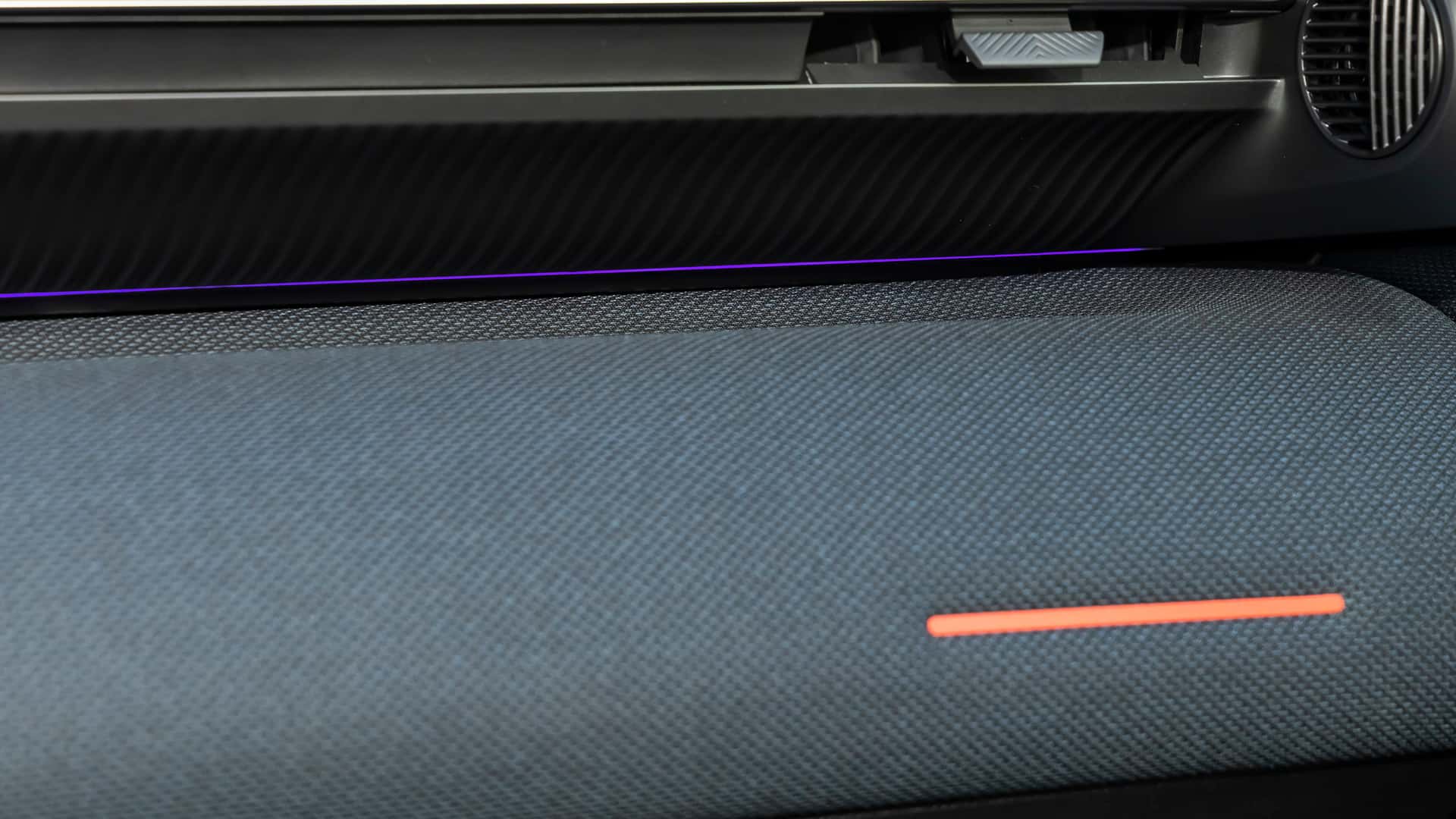 Citroen C5 Aircross Ibrida Plug In 2025 La Prova Su Strada