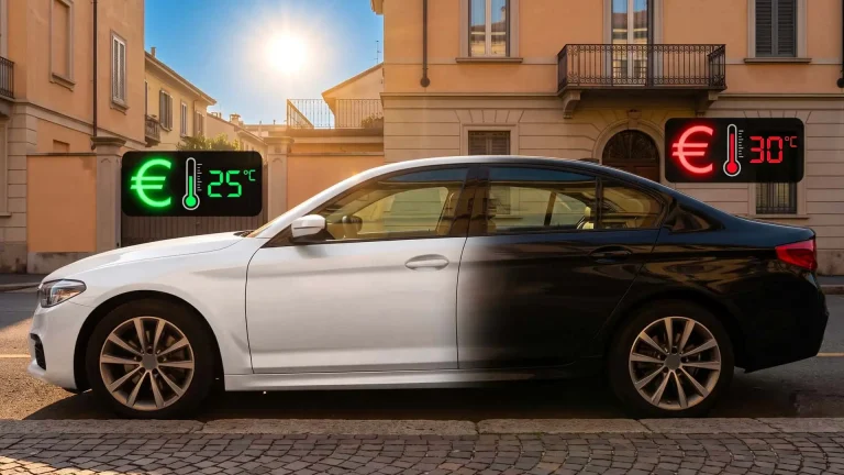 ¿Y si Skoda lanzara en Europa el SUV de 6.900 euros?